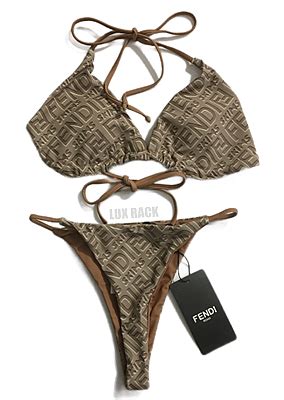 fendi x skims shirt|fendi bikini dupe.